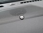 Ford Kuga 2.5 PHEV 243 pk ST-Line X I AGR stoelen | Adapt Cruise I Winter Pack | B&O | 360° Camera I All seasonbanden |
