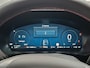 Ford Kuga 2.5 PHEV 243 pk ST-Line X I AGR stoelen | Adapt Cruise I Winter Pack | B&O | 360° Camera I All seasonbanden |