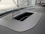 Ford Kuga 2.5 PHEV 243 pk ST-Line X I AGR stoelen | Adapt Cruise I Winter Pack | B&O | 360° Camera I All seasonbanden |
