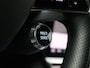 Renault Megane E-Tech EV60 Optimum Charge Techno | Stoel en stuurwielverwarming | Warmtepomp | Adaptieve Cruise Control |