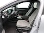 Renault Megane E-Tech EV60 Optimum Charge Techno | Stoel en stuurwielverwarming | Warmtepomp | Adaptieve Cruise Control |