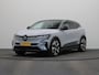 Renault Megane E-Tech EV60 Optimum Charge Techno | Stoel en stuurwielverwarming | Warmtepomp | Adaptieve Cruise Control |