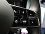 Renault Megane E-Tech EV60 Optimum Charge Techno | Stoel en stuurwielverwarming | Warmtepomp | Adaptieve Cruise Control |