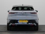 Renault Megane E-Tech EV60 Optimum Charge Techno | Stoel en stuurwielverwarming | Warmtepomp | Adaptieve Cruise Control |