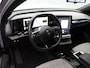 Renault Megane E-Tech EV60 Optimum Charge Techno | Stoel en stuurwielverwarming | Warmtepomp | Adaptieve Cruise Control |