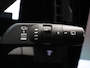 Renault Megane E-Tech EV60 Optimum Charge Techno | Stoel en stuurwielverwarming | Warmtepomp | Adaptieve Cruise Control |