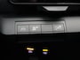 Renault Megane E-Tech EV60 Optimum Charge Techno | Stoel en stuurwielverwarming | Warmtepomp | Adaptieve Cruise Control |