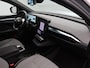 Renault Megane E-Tech EV60 Optimum Charge Techno | Stoel en stuurwielverwarming | Warmtepomp | Adaptieve Cruise Control |