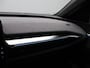 Renault Megane E-Tech EV60 Optimum Charge Techno | Stoel en stuurwielverwarming | Warmtepomp | Adaptieve Cruise Control |