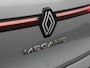 Renault Megane E-Tech EV60 Optimum Charge Techno | Stoel en stuurwielverwarming | Warmtepomp | Adaptieve Cruise Control |