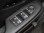 Renault Megane E-Tech EV60 Optimum Charge Techno | Stoel en stuurwielverwarming | Warmtepomp | Adaptieve Cruise Control |