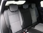 Renault Megane E-Tech EV60 Optimum Charge Techno | Stoel en stuurwielverwarming | Warmtepomp | Adaptieve Cruise Control |