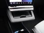 Renault Megane E-Tech EV60 Optimum Charge Techno | Stoel en stuurwielverwarming | Warmtepomp | Adaptieve Cruise Control |