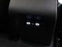 Renault Megane E-Tech EV60 Optimum Charge Techno | Stoel en stuurwielverwarming | Warmtepomp | Adaptieve Cruise Control |