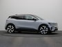 Renault Megane E-Tech EV60 Optimum Charge Techno | Stoel en stuurwielverwarming | Warmtepomp | Adaptieve Cruise Control |