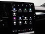 Renault Megane E-Tech EV60 Optimum Charge Techno | Stoel en stuurwielverwarming | Warmtepomp | Adaptieve Cruise Control |