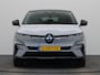 Renault Megane E-Tech EV60 Optimum Charge Techno | Stoel en stuurwielverwarming | Warmtepomp | Adaptieve Cruise Control |