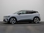 Renault Megane E-Tech EV60 Optimum Charge Techno | Stoel en stuurwielverwarming | Warmtepomp | Adaptieve Cruise Control |