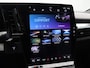Renault Megane E-Tech EV60 Optimum Charge Techno | Stoel en stuurwielverwarming | Warmtepomp | Adaptieve Cruise Control |