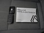 Renault Megane E-Tech EV60 Optimum Charge Techno | Stoel en stuurwielverwarming | Warmtepomp | Adaptieve Cruise Control |