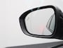 Renault Megane E-Tech EV60 Optimum Charge Techno | Stoel en stuurwielverwarming | Warmtepomp | Adaptieve Cruise Control |