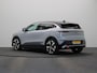 Renault Megane E-Tech EV60 Optimum Charge Techno | Stoel en stuurwielverwarming | Warmtepomp | Adaptieve Cruise Control |