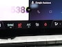 Renault Megane E-Tech EV60 Optimum Charge Techno | Stoel en stuurwielverwarming | Warmtepomp | Adaptieve Cruise Control |
