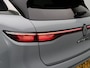 Renault Megane E-Tech EV60 Optimum Charge Techno | Stoel en stuurwielverwarming | Warmtepomp | Adaptieve Cruise Control |