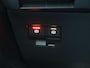 Renault Megane E-Tech EV60 Optimum Charge Techno | Stoel en stuurwielverwarming | Warmtepomp | Adaptieve Cruise Control |