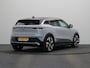 Renault Megane E-Tech EV60 Optimum Charge Techno | Stoel en stuurwielverwarming | Warmtepomp | Adaptieve Cruise Control |