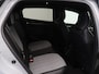 Renault Megane E-Tech EV60 Optimum Charge Techno | Stoel en stuurwielverwarming | Warmtepomp | Adaptieve Cruise Control |
