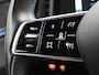Renault Megane E-Tech EV60 Optimum Charge Techno | Stoel en stuurwielverwarming | Warmtepomp | Adaptieve Cruise Control |