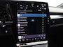 Renault Megane E-Tech EV60 Optimum Charge Techno | Stoel en stuurwielverwarming | Warmtepomp | Adaptieve Cruise Control |