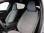 Renault Megane E-Tech EV60 Optimum Charge Techno | Stoel en stuurwielverwarming | Warmtepomp | Adaptieve Cruise Control |