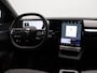 Renault Megane E-Tech EV60 Optimum Charge Techno | Stoel en stuurwielverwarming | Warmtepomp | Adaptieve Cruise Control |