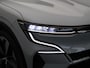 Renault Megane E-Tech EV60 Optimum Charge Techno | Stoel en stuurwielverwarming | Warmtepomp | Adaptieve Cruise Control |