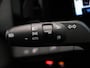 Renault Megane E-Tech EV60 Optimum Charge Techno | Stoel en stuurwielverwarming | Warmtepomp | Adaptieve Cruise Control |