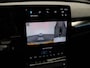Renault Megane E-Tech EV60 Optimum Charge Techno | Stoel en stuurwielverwarming | Warmtepomp | Adaptieve Cruise Control |