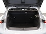 Renault Megane E-Tech EV60 Optimum Charge Techno | Stoel en stuurwielverwarming | Warmtepomp | Adaptieve Cruise Control |