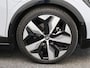 Renault Megane E-Tech EV60 Optimum Charge Techno | Stoel en stuurwielverwarming | Warmtepomp | Adaptieve Cruise Control |