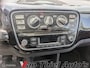 Volkswagen Up! 1.0 high up! BLACK-EDITIE