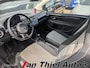 Volkswagen Up! 1.0 high up! BLACK-EDITIE