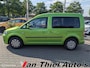 Volkswagen Caddy Combi 1.2 TSI Trendline