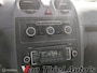 Volkswagen Caddy Combi 1.2 TSI Trendline