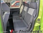 Volkswagen Caddy Combi 1.2 TSI Trendline