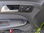 Volkswagen Caddy Combi 1.2 TSI Trendline