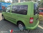 Volkswagen Caddy Combi 1.2 TSI Trendline