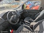 Volkswagen Caddy Combi 1.2 TSI Trendline