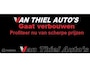 Volkswagen Caddy Combi 1.2 TSI Trendline