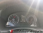 Volkswagen Caddy Combi 1.2 TSI Trendline